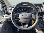 Used 2023 Ford Transit 350 XLT Passenger Van for sale #1FV3476 - photo 13