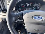 Used 2023 Ford Transit 350 XLT Passenger Van for sale #1FV3476 - photo 14