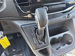 Used 2023 Ford Transit 350 XLT Passenger Van for sale #1FV3476 - photo 16