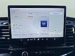 Used 2023 Ford Transit 350 XLT Passenger Van for sale #1FV3476 - photo 17
