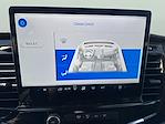 Used 2023 Ford Transit 350 XLT Passenger Van for sale #1FV3476 - photo 18