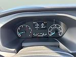 Used 2023 Ford Transit 350 XLT Passenger Van for sale #1FV3476 - photo 20