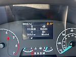 Used 2023 Ford Transit 350 XLT Passenger Van for sale #1FV3476 - photo 21