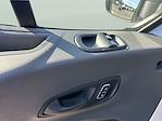 Used 2023 Ford Transit 350 XLT Passenger Van for sale #1FV3476 - photo 23
