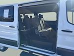 Used 2023 Ford Transit 350 XLT Passenger Van for sale #1FV3476 - photo 24