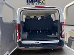 Used 2023 Ford Transit 350 XLT Passenger Van for sale #1FV3476 - photo 25