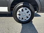 Used 2023 Ford Transit 350 XLT Passenger Van for sale #1FV3476 - photo 28