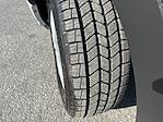 Used 2023 Ford Transit 350 XLT Passenger Van for sale #1FV3476 - photo 29