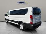 Used 2023 Ford Transit 350 XLT Passenger Van for sale #1FV3476 - photo 3