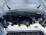Used 2023 Ford Transit 350 XLT Passenger Van for sale #1FV3476 - photo 31