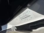 Used 2023 Ford Transit 350 XLT Passenger Van for sale #1FV3476 - photo 33