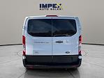 Used 2023 Ford Transit 350 XLT Passenger Van for sale #1FV3476 - photo 4