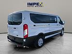 Used 2023 Ford Transit 350 XLT Passenger Van for sale #1FV3476 - photo 5
