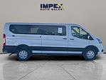Used 2023 Ford Transit 350 XLT Passenger Van for sale #1FV3476 - photo 6