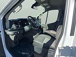 Used 2023 Ford Transit 350 XLT Passenger Van for sale #1FV3476 - photo 9