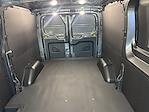 Used 2025 Ford Transit 250 Low Roof Empty Cargo Van for sale #1FV3485 - photo 10