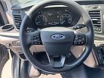 Used 2025 Ford Transit 250 Low Roof Empty Cargo Van for sale #1FV3485 - photo 11