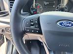 Used 2025 Ford Transit 250 Low Roof Empty Cargo Van for sale #1FV3485 - photo 12