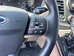 Used 2025 Ford Transit 250 Low Roof Empty Cargo Van for sale #1FV3485 - photo 13