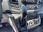 Used 2025 Ford Transit 250 Low Roof Empty Cargo Van for sale #1FV3485 - photo 14