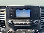 Used 2025 Ford Transit 250 Low Roof Empty Cargo Van for sale #1FV3485 - photo 15
