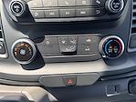Used 2025 Ford Transit 250 Low Roof Empty Cargo Van for sale #1FV3485 - photo 16