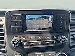 Used 2025 Ford Transit 250 Low Roof Empty Cargo Van for sale #1FV3485 - photo 17