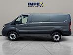 Used 2025 Ford Transit 250 Low Roof Empty Cargo Van for sale #1FV3485 - photo 4