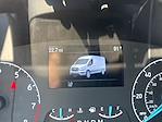 Used 2025 Ford Transit 250 Low Roof Empty Cargo Van for sale #1FV3485 - photo 20