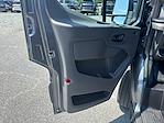 Used 2025 Ford Transit 250 Low Roof Empty Cargo Van for sale #1FV3485 - photo 21