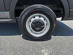 Used 2025 Ford Transit 250 Low Roof Empty Cargo Van for sale #1FV3485 - photo 25