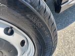 Used 2025 Ford Transit 250 Low Roof Empty Cargo Van for sale #1FV3485 - photo 27