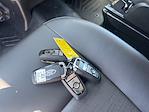 Used 2025 Ford Transit 250 Low Roof Empty Cargo Van for sale #1FV3485 - photo 29