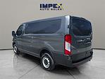 Used 2025 Ford Transit 250 Low Roof Empty Cargo Van for sale #1FV3485 - photo 2