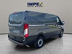 Used 2025 Ford Transit 250 Low Roof Empty Cargo Van for sale #1FV3485 - photo 5
