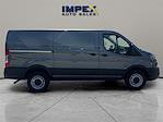 Used 2025 Ford Transit 250 Low Roof Empty Cargo Van for sale #1FV3485 - photo 6