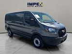 Used 2025 Ford Transit 250 Low Roof Empty Cargo Van for sale #1FV3485 - photo 7
