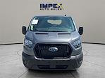 Used 2025 Ford Transit 250 Low Roof Empty Cargo Van for sale #1FV3485 - photo 8