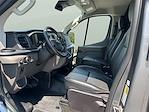 Used 2025 Ford Transit 250 Low Roof Empty Cargo Van for sale #1FV3485 - photo 9