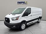 Used 2024 Ford Transit 250 Low Roof Empty Cargo Van for sale #1FV3504 - photo 1