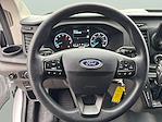 Used 2024 Ford Transit 250 Low Roof Empty Cargo Van for sale #1FV3504 - photo 10