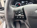 Used 2024 Ford Transit 250 Low Roof Empty Cargo Van for sale #1FV3504 - photo 11
