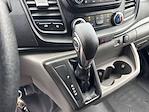 Used 2024 Ford Transit 250 Low Roof Empty Cargo Van for sale #1FV3504 - photo 13
