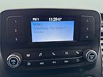 Used 2024 Ford Transit 250 Low Roof Empty Cargo Van for sale #1FV3504 - photo 14