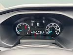Used 2024 Ford Transit 250 Low Roof Empty Cargo Van for sale #1FV3504 - photo 17