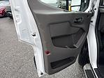 Used 2024 Ford Transit 250 Low Roof Empty Cargo Van for sale #1FV3504 - photo 19