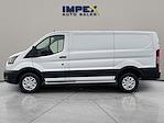 Used 2024 Ford Transit 250 Low Roof Empty Cargo Van for sale #1FV3504 - photo 2
