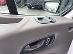 Used 2024 Ford Transit 250 Low Roof Empty Cargo Van for sale #1FV3504 - photo 20