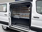 Used 2024 Ford Transit 250 Low Roof Empty Cargo Van for sale #1FV3504 - photo 21