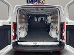 Used 2024 Ford Transit 250 Low Roof Empty Cargo Van for sale #1FV3504 - photo 22